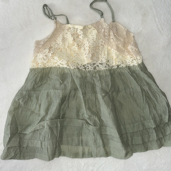 POL Tank Rop - Picture 2 of 3